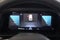 2026 Volkswagen Atlas Cross Sport 2.0T SEL R-Line Black 4MOTION