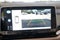 2026 Volkswagen Atlas Cross Sport 2.0T SEL R-Line Black 4MOTION
