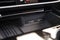2026 Volkswagen Atlas Cross Sport 2.0T SEL R-Line Black 4MOTION