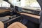 2026 Volkswagen Atlas Cross Sport 2.0T SEL R-Line Black 4MOTION