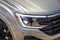 2026 Volkswagen Atlas Cross Sport 2.0T SEL R-Line Black 4MOTION
