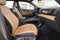 2026 Volkswagen Atlas Cross Sport 2.0T SEL R-Line Black 4MOTION