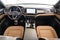 2026 Volkswagen Atlas Cross Sport 2.0T SEL R-Line Black 4MOTION