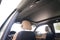2026 Volkswagen Atlas Cross Sport 2.0T SEL R-Line Black 4MOTION