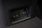 2026 Volkswagen Atlas Cross Sport 2.0T SEL R-Line Black 4MOTION