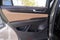 2026 Volkswagen Atlas Cross Sport 2.0T SEL R-Line Black 4MOTION