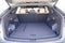 2026 Volkswagen Atlas Cross Sport 2.0T SEL R-Line Black 4MOTION