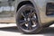 2026 Volkswagen Atlas Cross Sport 2.0T SEL R-Line Black 4MOTION