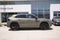 2026 Volkswagen Atlas Cross Sport 2.0T SEL R-Line Black 4MOTION
