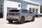 2026 Volkswagen Atlas Cross Sport 2.0T SEL R-Line Black 4MOTION