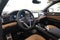 2026 Volkswagen Atlas Cross Sport 2.0T SEL R-Line Black 4MOTION
