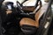 2026 Volkswagen Atlas Cross Sport 2.0T SEL R-Line Black 4MOTION