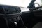 2021 Volkswagen Atlas Cross Sport 2.0T S