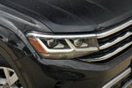 2021 Volkswagen Atlas Cross Sport 2.0T S