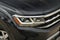 2021 Volkswagen Atlas Cross Sport 2.0T S