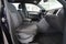 2021 Volkswagen Atlas Cross Sport 2.0T S