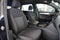 2021 Volkswagen Atlas Cross Sport 2.0T S
