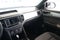 2021 Volkswagen Atlas Cross Sport 2.0T S
