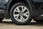 2021 Volkswagen Atlas Cross Sport 2.0T S