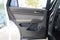 2021 Volkswagen Atlas Cross Sport 2.0T S