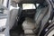 2021 Volkswagen Atlas Cross Sport 2.0T S