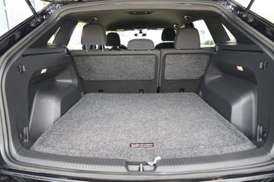 2021 Volkswagen Atlas Cross Sport 2.0T S