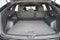 2021 Volkswagen Atlas Cross Sport 2.0T S