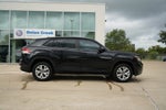 2021 Volkswagen Atlas Cross Sport 2.0T S