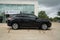 2021 Volkswagen Atlas Cross Sport 2.0T S