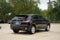 2021 Volkswagen Atlas Cross Sport 2.0T S