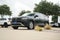 2021 Volkswagen Atlas Cross Sport 2.0T S