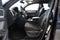 2021 Volkswagen Atlas Cross Sport 2.0T S