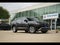 2021 Volkswagen Atlas Cross Sport 2.0T S