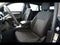 2021 Volkswagen Atlas Cross Sport 2.0T S
