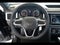 2021 Volkswagen Atlas Cross Sport 2.0T S