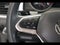 2021 Volkswagen Atlas Cross Sport 2.0T S