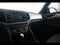 2021 Volkswagen Atlas Cross Sport 2.0T S