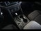 2021 Volkswagen Atlas Cross Sport 2.0T S