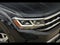 2021 Volkswagen Atlas Cross Sport 2.0T S