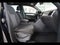 2021 Volkswagen Atlas Cross Sport 2.0T S