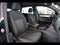 2021 Volkswagen Atlas Cross Sport 2.0T S