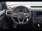 2021 Volkswagen Atlas Cross Sport 2.0T S