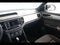 2021 Volkswagen Atlas Cross Sport 2.0T S