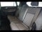 2021 Volkswagen Atlas Cross Sport 2.0T S