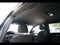 2021 Volkswagen Atlas Cross Sport 2.0T S