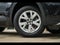 2021 Volkswagen Atlas Cross Sport 2.0T S