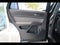 2021 Volkswagen Atlas Cross Sport 2.0T S