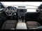 2021 Volkswagen Atlas Cross Sport 2.0T S