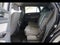 2021 Volkswagen Atlas Cross Sport 2.0T S