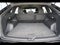 2021 Volkswagen Atlas Cross Sport 2.0T S